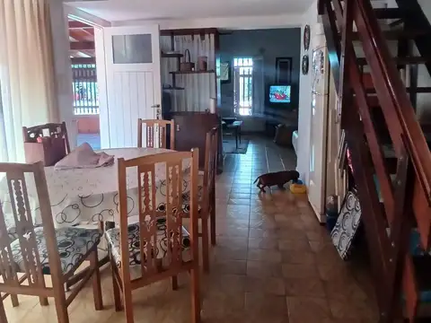 Casa en Venta en San Bernardo Del Tuyu, USD 78.500