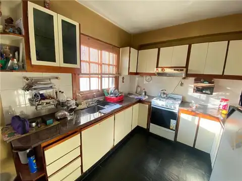 CASAS - CASA - BANFIELD - ESTE, GRAN BS. AS. SUR