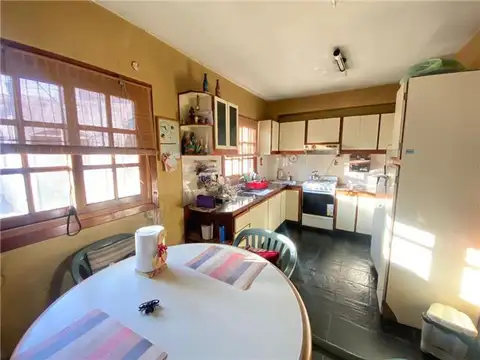 Casa en Venta 40 años