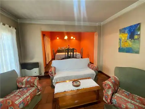 Casa en Venta en Banfield, USD 155.000