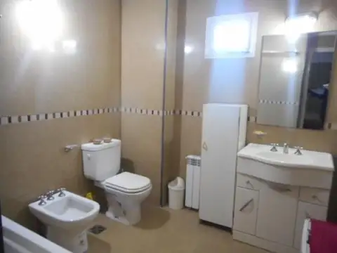 Departamento en Venta 10 años