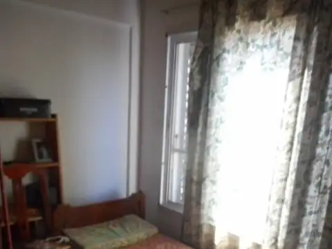 Departamento en Venta en Wilde, USD 120.000