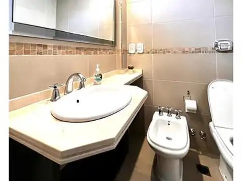 Departamento en Venta 15 años