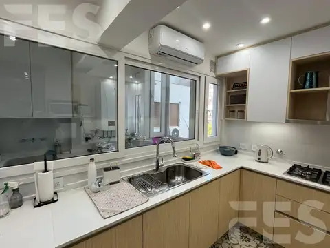 Departamento en Venta en Botanico, USD 314.000