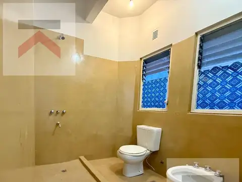 Oficina en Venta al Oeste