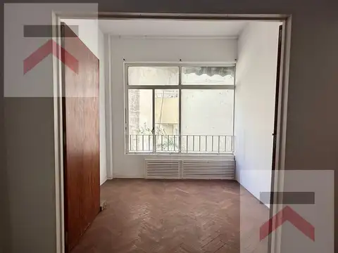 Oficina en Venta en San Nicolás, USD 60.000