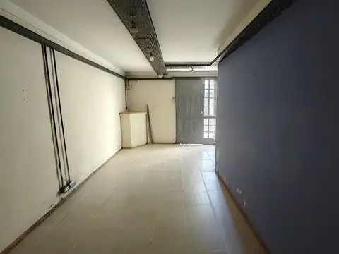 Casa en Venta en Remedios De Escalada, USD 85.000