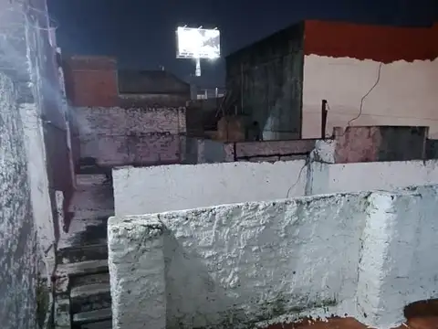 Depto Tipo Casa en Venta en Ciudadela, USD 98.000