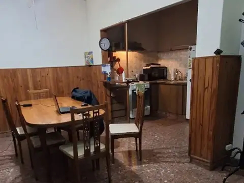 Depto Tipo Casa en Venta 30 años
