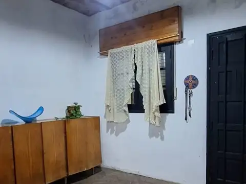 CIUDADELA.PUEYRREDON 3100.2 PH EN LOTE PROPIO 8.66 X 27 EN BLOCK TODO PB