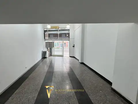 Local en Alquiler en Liniers, $ 1.300.000