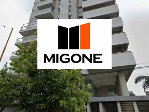 Departamento - Alquiler - Argentina, Santa Fe - AMENABAR 3300