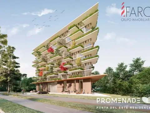 A estrenar sobre Av Roosevelt