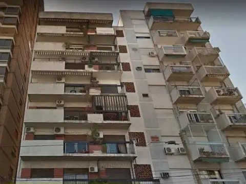 Departamento - Venta - Argentina, Ramos Mejía - DE MAYO, AVDA. 300