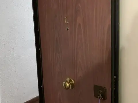 DE MAYO, AVDA. 300, Piso 6