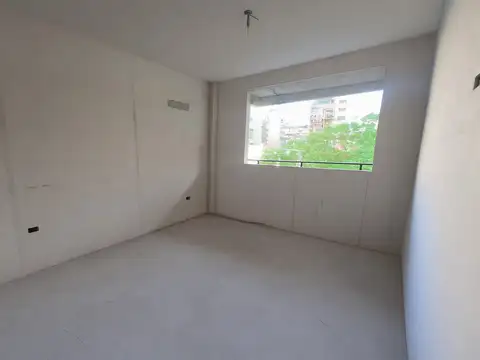 Departamento en Venta en Villa Crespo, USD 167.500