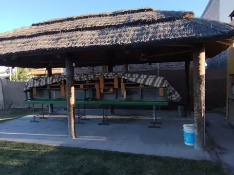 Terreno en Venta de 380,0 m2