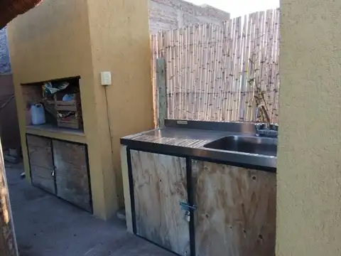 Godofredo Paladini 1700