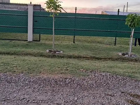 Terreno en Venta en Los Corralitos, USD 31.900