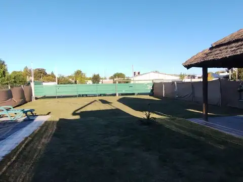 Terreno en Venta en Los Corralitos, USD 31.900