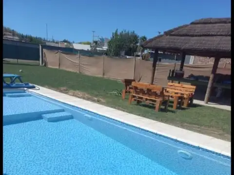 Godofredo Paladini 1700