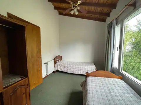 Departamento en Venta en Valeria Del Mar, USD 119.000