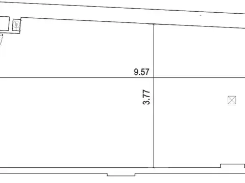Local en Venta en Palermo, USD 128.000
