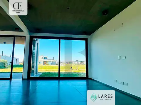 Casa en Venta en Canning, USD 245.000