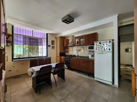 Depto Tipo Casa en Venta de 4 ambientes