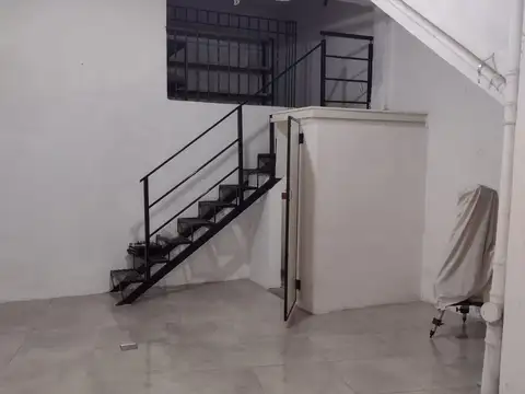 Local en Alquiler 10 años