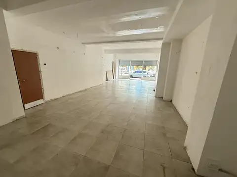 Local en Alquiler 15 años