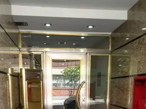 Teniente General Juan Domingo Perón al 1800