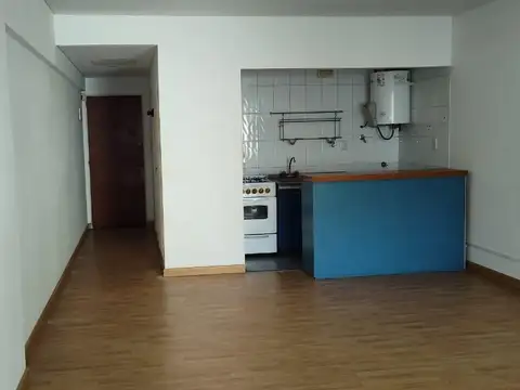 Departamento en Venta 30 años