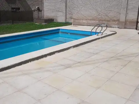 Av. Corrientes al 3339