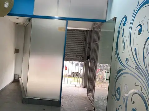 Venta SALONES PIAZZA 307