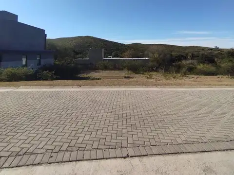 Terreno en Venta en Colinas De La Deseada, USD 53.500