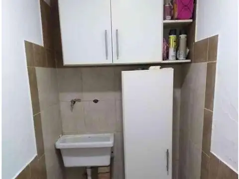 .Excelente propiedad barrio industrial 