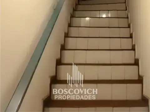 Casa en Venta 46 años