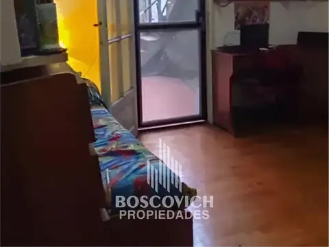 Casa en Venta en Rosario, USD 95.000