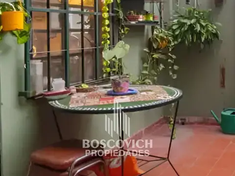 Casa en  rio de janeiro al 600