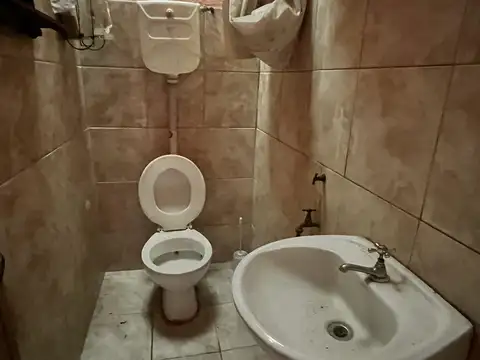 Terreno en Venta de 175,0 m2