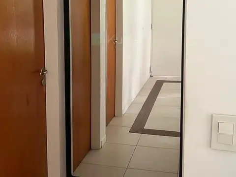 Departamento en Alquiler A Estrenar