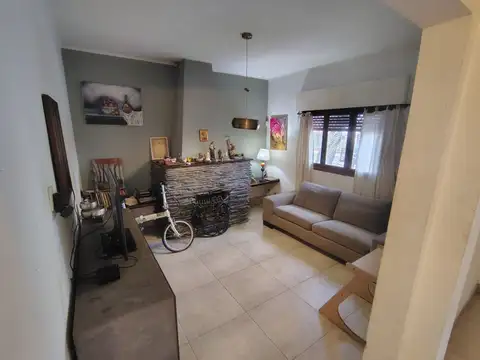 Casa en Venta en El Palomar, USD 89.000