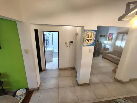 Casa en Venta 60 años