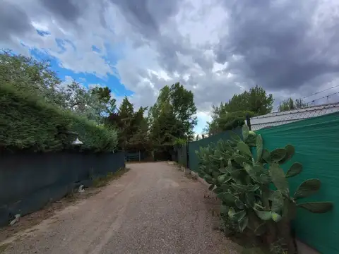 Terreno en Venta en Maipu, USD 42.000