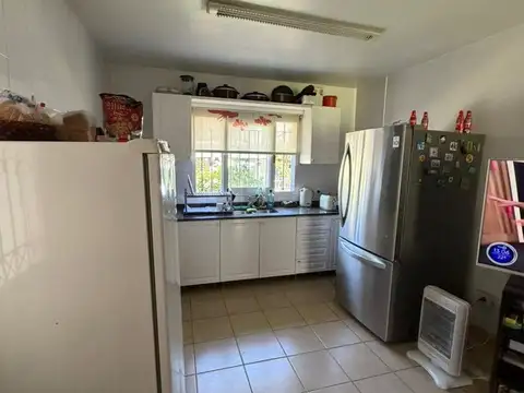 Casa en Venta en Barrio Grand Bourg, USD 230.000