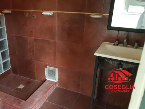 Casa en Venta 50 años