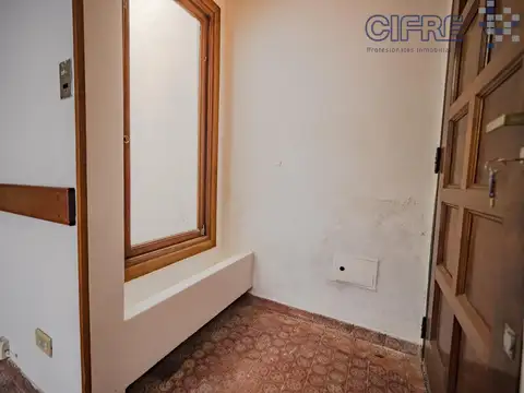 Depto Tipo Casa en Venta al Noroeste