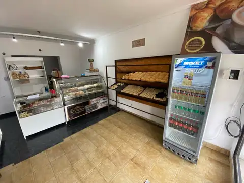 Local en Alquiler en La Plata, $ 310.000