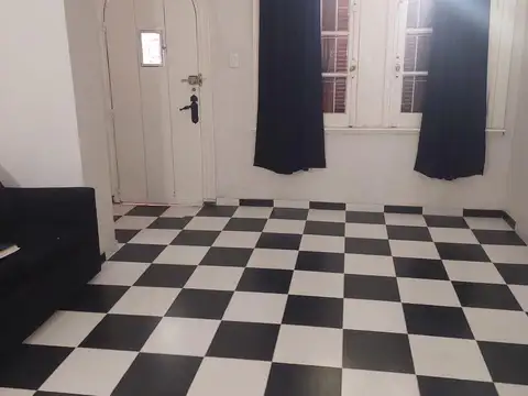 Depto Tipo Casa en Venta en Paseo Aldrey, USD 115.000